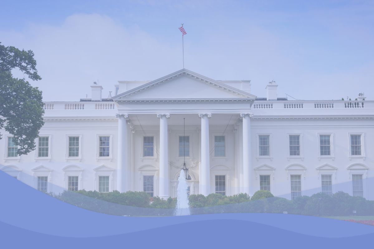 What New Federal Fertility Guidance Means for IVF Patients