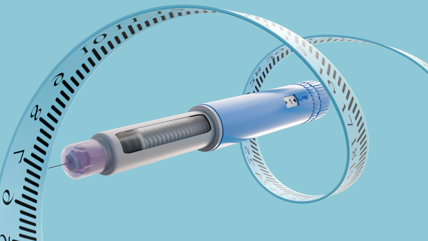 how to get glp 1 compound Compounded GLP-1s on Groupon: A Risky 