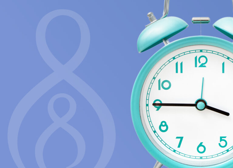 Should I see a fertility doctor?