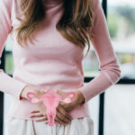 New ACOG Guidelines Change How Endometriosis Is Diagnosed