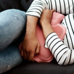 How Adenomyosis Affects Fertility and Treatment Options