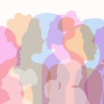 Women&rsquo;s Health Month: Understanding Your Body, Protecting Your Fertility, and Exploring Your Options