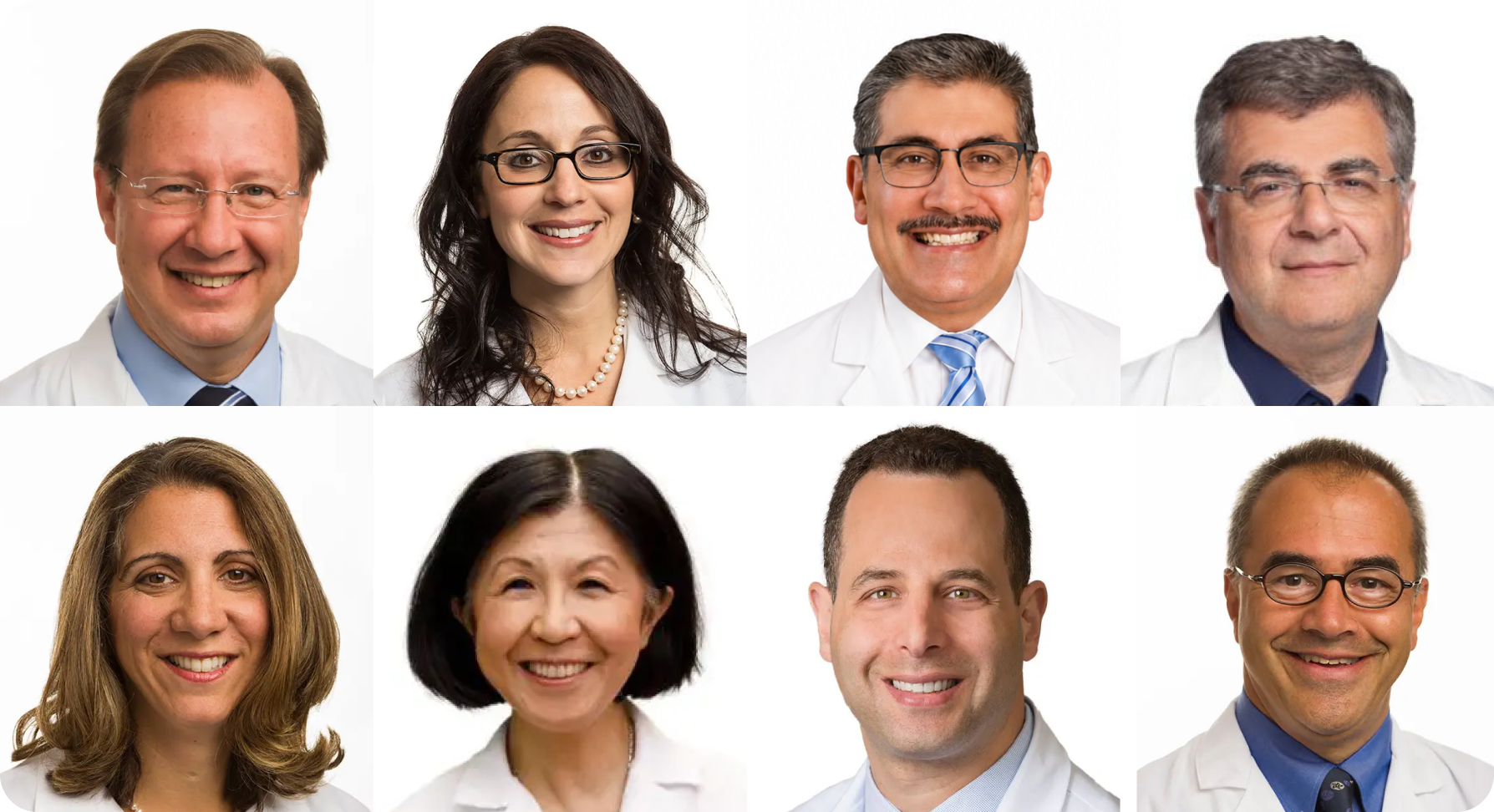 Dr. Antonio R. Gargiulo, Md