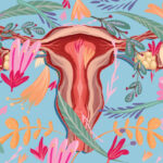 Does Lupron Make Fibroid Surgery More Difficult? What the Evidence Actually Shows