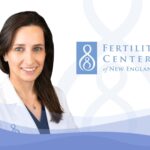 Fertility Centers of New England da la bienvenida a la Dra. Tamar Matitashvili
