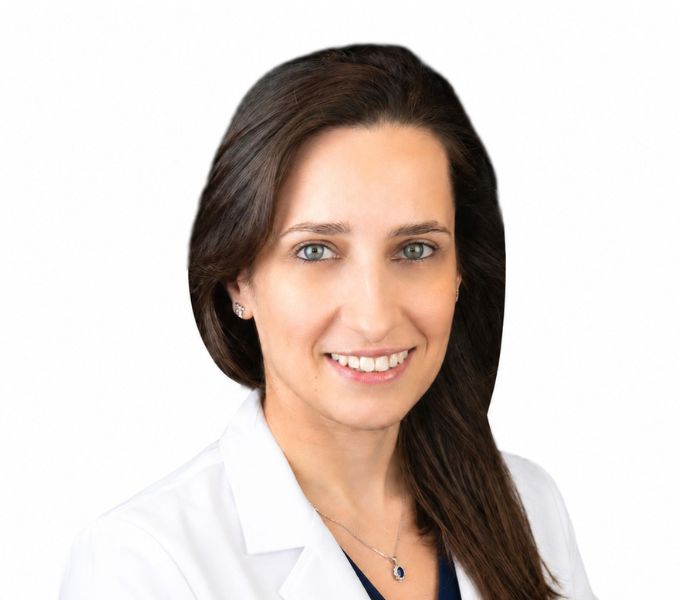 Tamar Matitashvili | Centros de Fertilidad de Nueva Inglaterra