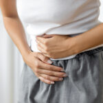 Can Uterine Fibroids Move? The Surprising Story Behind Rare Parasitic Fibroids