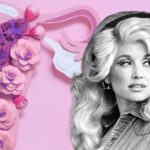 Dolly Parton's Endometriosis Story: What Has Changed for Women Today