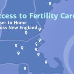 More People Are Seeking Fertility Treatment. So Why Is Access to Care Still So Difficult?