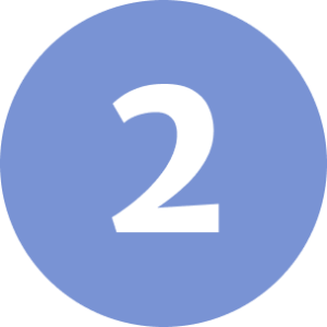 dos