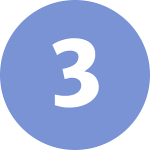 tres